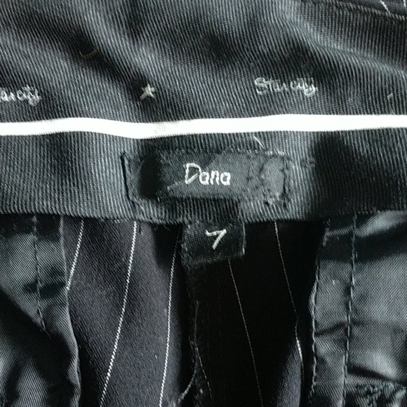 Slacks - Picture 2 of 2